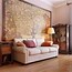 Image result for Large Living Room Wall Decorating Ideas