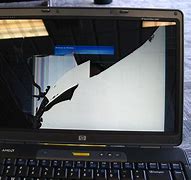 Image result for How to Fix Laptop Screen