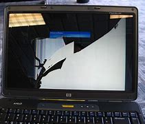 Image result for How Much Is It to Fix a Computer Screen