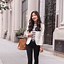 Image result for Women's Business Casual Attire