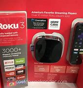 Image result for Roku 3 Price