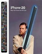 Image result for iPhone 21 Funny
