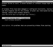 Image result for Windows 7 Start Screen
