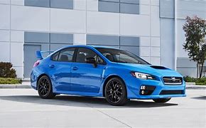 Image result for Cooped Subaru