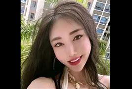 Image result for Jia Fei Baby