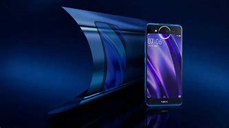 Image result for Vivo Dual Screen
