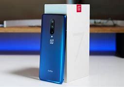 Image result for One Plus 7 Inside the Box