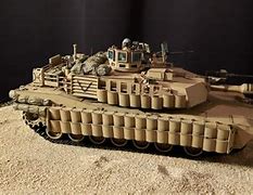 Image result for Model Military Vehicle