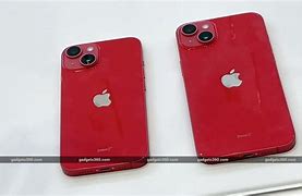 Image result for iPhone 14 Improvements