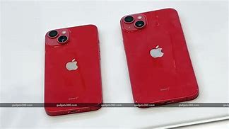 Image result for iPhone 14 Plus Purple