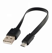 Image result for Power Bank Charger Chord