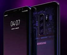 Image result for Samsung A14 6GB