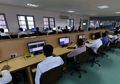 Image result for CSE Department