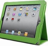 Image result for iPad 1 Terabyte