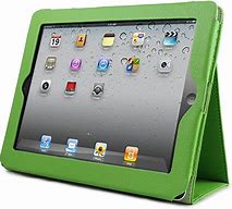 Image result for iPad Model A1671