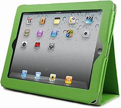 Image result for iPad Pro Coffee Case