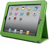 Image result for Amazon iPad Covers and Cases