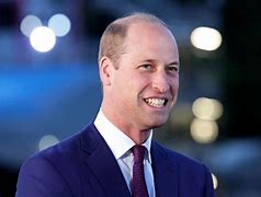 Image result for Prince William in Wales