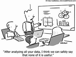 Image result for Data Management Cartoon