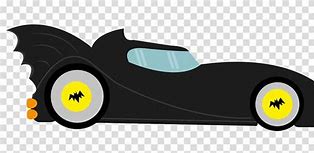 Image result for Batmobile Vector