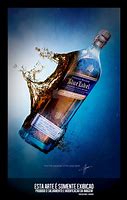 Image result for Champagne Blue Label