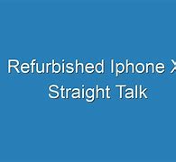 Image result for Straight Talk Refurbished Phones