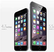 Image result for iPhone 6Splus NS 7 Plus