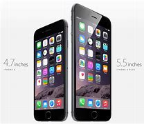 Image result for iPhone 6 YouTube