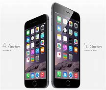 Image result for iPhone 6 Price California