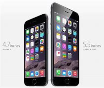 Image result for How Much iPhone 6 Cost