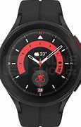 Image result for Galaxy Watch 5 Pro LTE 45