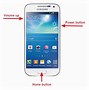 Image result for One-Click Exit of Samsung Recovery Mode