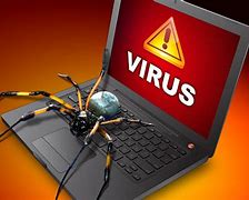 Image result for Slike Kompjuterskih Virusa