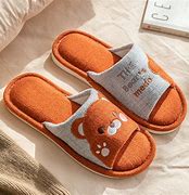 Image result for Top for Women House Slippers