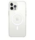 Image result for iPhone 12 ClearCase