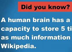 Image result for Did You Know Amazing Facts