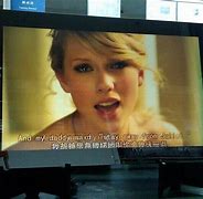 Image result for TV Mirror Glass