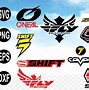 Image result for Suzuki Motorcycles Brands
