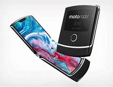 Image result for Motorola Modular Phone 2019