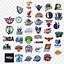 Image result for NBA Teams All 30 Bulls
