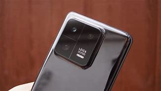 Image result for Xiaomi 13 Ultra
