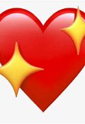 Image result for Heart Emoticon