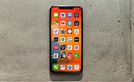 Image result for iPhone Calendar Display