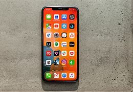 Image result for iPhone 11 Pro Max Back Specks