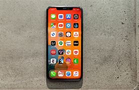 Image result for iPhone 11 Max