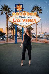 Image result for Instagram Las Vegas Parties