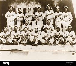 Image result for Cool Papa Bell Satchel Paige