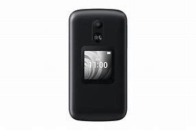 Image result for TCL Flip 1 Phone Settings