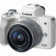 Image result for Canon Cameras with WiFi