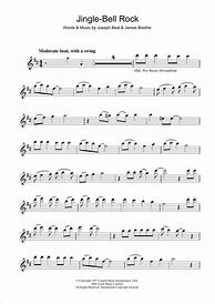 Image result for Clarinet Music Free Printable